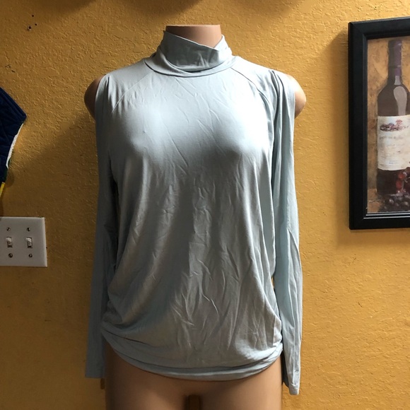 Atheleta - Picture 1 of 8